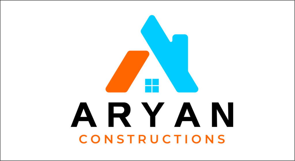 Aryan Construction Logo1 1