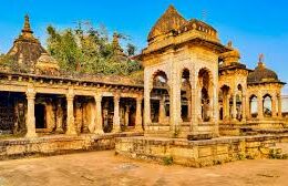 Bhandara