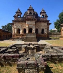 Chandrapur