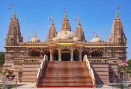 Dhule