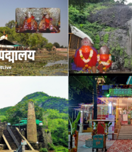 Jalgaon