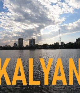 Klyan