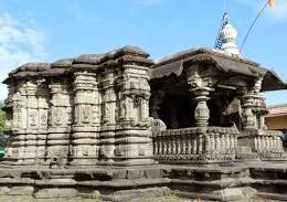 Osmanabad