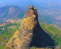 Palghar