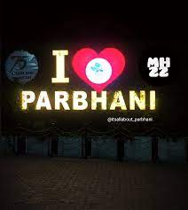 Parbhani