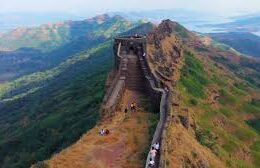 Raigad