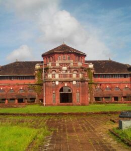 Ratnagiri