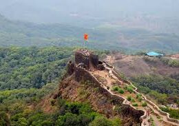 Satara