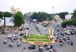 Solapur