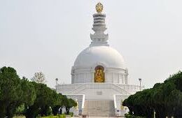 Wardha