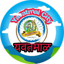 Yavatmal