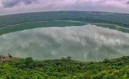 Buldhana