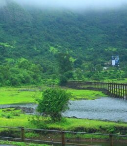 Pune